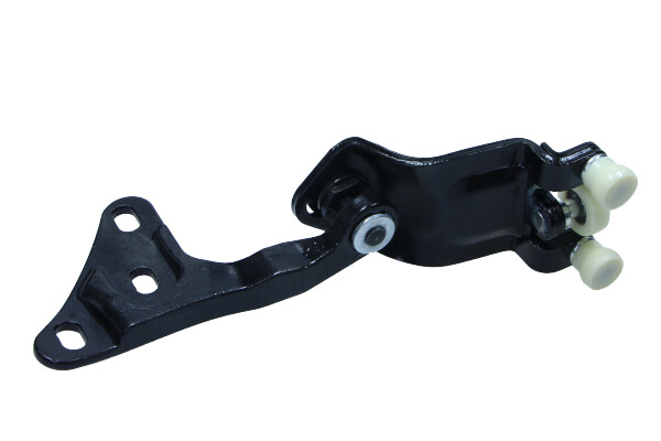 Направляющая ролика, сдвижная дверь - 27-1407 MAXGEAR