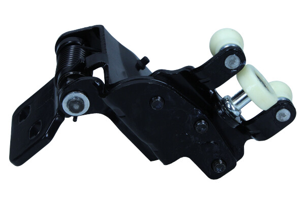 Направляющая ролика, сдвижная дверь - 27-1408 MAXGEAR