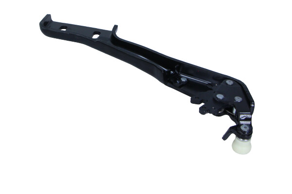Roller Guide, sliding door - 27-1409 MAXGEAR