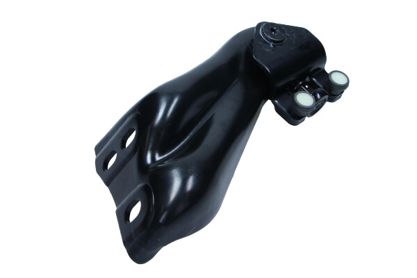 Roller Guide, sliding door - 27-1410 MAXGEAR