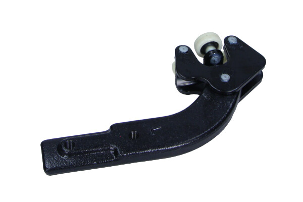 Направляющая ролика, сдвижная дверь - 27-1412 MAXGEAR