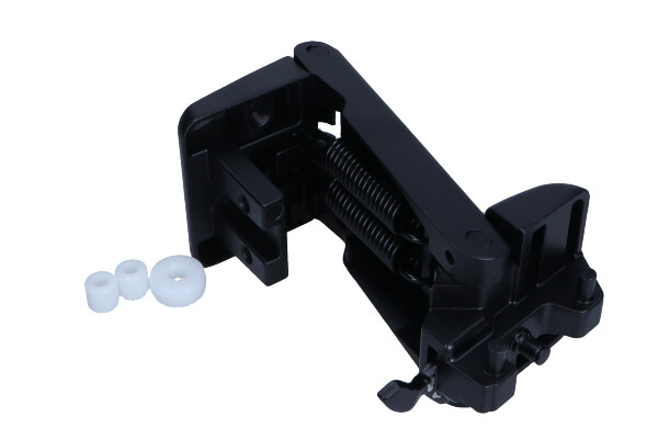 Roller Guide, sliding door - 27-1413 MAXGEAR