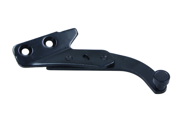 Roller Guide, sliding door - 27-1414 MAXGEAR