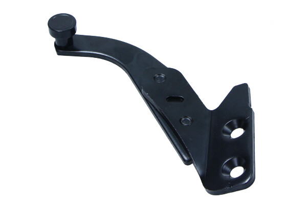 Направляющая ролика, сдвижная дверь - 27-1415 MAXGEAR