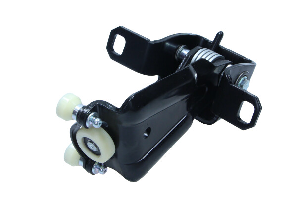 Roller Guide, sliding door - 27-1417 MAXGEAR