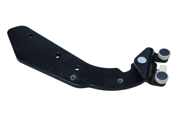 Направляющая ролика, сдвижная дверь - 27-1419 MAXGEAR