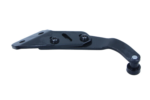 Roller Guide, sliding door - 27-1420 MAXGEAR