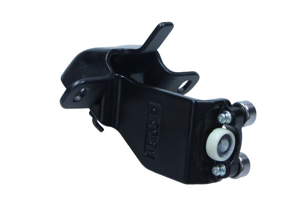 Roller Guide, sliding door - 27-1421 MAXGEAR