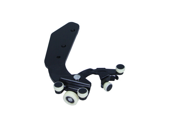 Roller Guide, sliding door - 27-1422 MAXGEAR