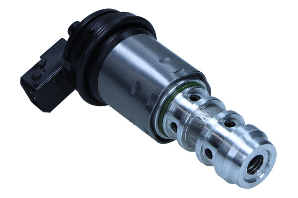 Valvola comando, Regolazione albero a camme - 27-1423 MAXGEAR