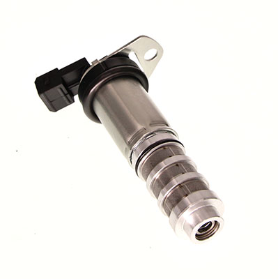 Control Valve, camshaft adjustment - 27-1424 MAXGEAR