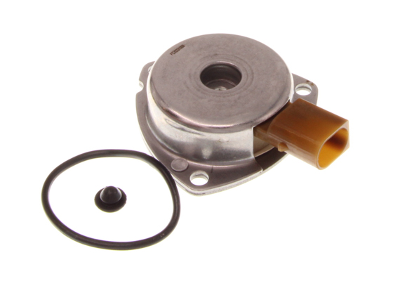 Magnete centrale, Regolazione albero a camme - 27-1427 MAXGEAR