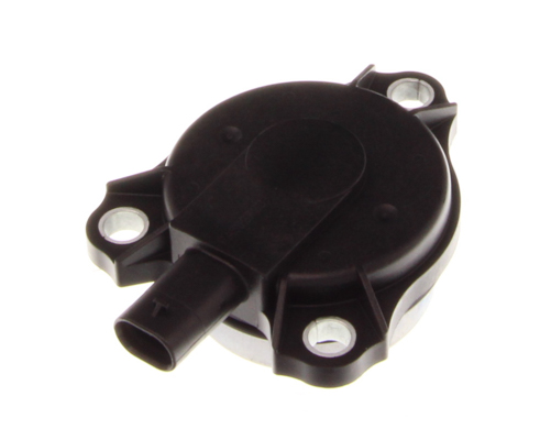Valvola comando, Regolazione albero a camme - 27-1428 MAXGEAR