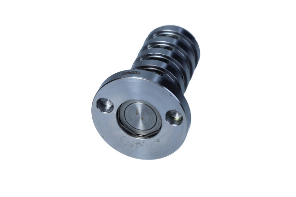 Central Valve, camshaft adjustment - 27-1429 MAXGEAR