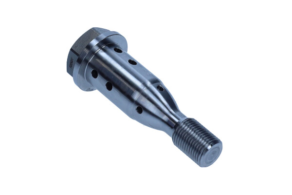 Control Valve, camshaft adjustment - 27-1430 MAXGEAR
