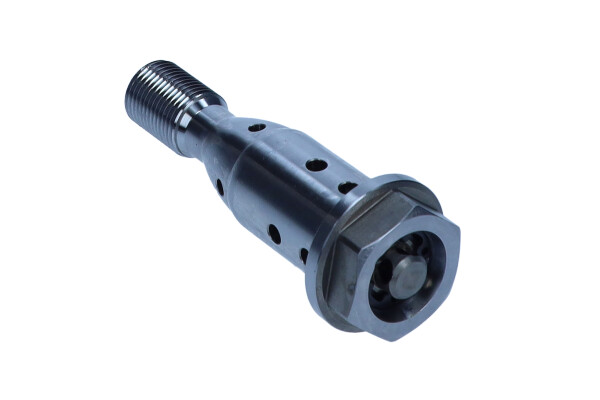 Control Valve, camshaft adjustment - 27-1430 MAXGEAR