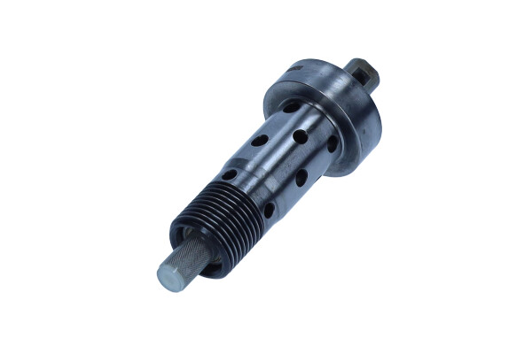 Control Valve, camshaft adjustment - 27-1431 MAXGEAR