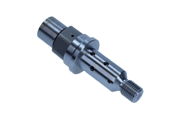 Регулирующий клапан, выставление распределительного вала - 27-1433 MAXGEAR