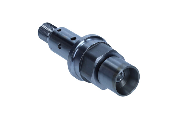 Control Valve, camshaft adjustment - 27-1433 MAXGEAR