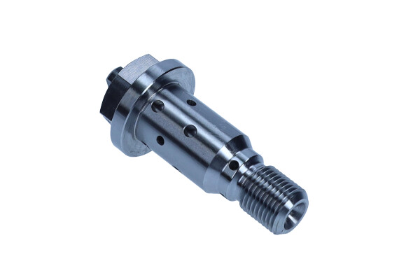 Valvola comando, Regolazione albero a camme - 27-1434 MAXGEAR