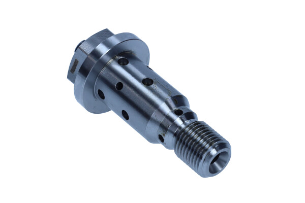 Central Valve, camshaft adjustment - 27-1435 MAXGEAR