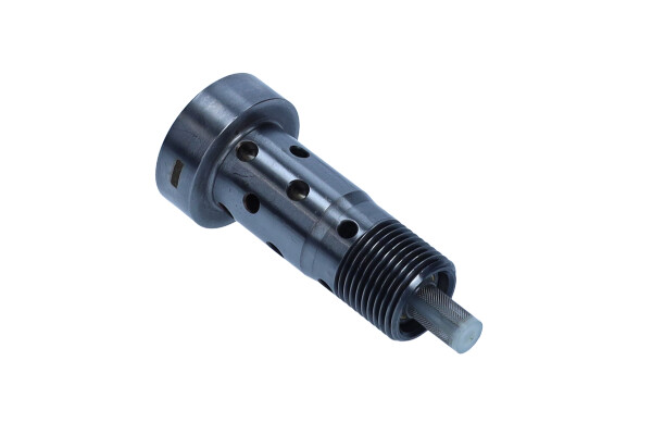Valvola comando, Regolazione albero a camme - 27-1436 MAXGEAR