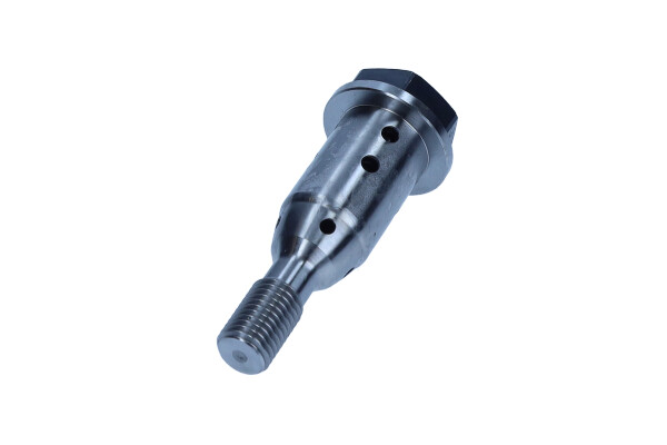 Valvola centrale, Regolazione albero a camme - 27-1437 MAXGEAR