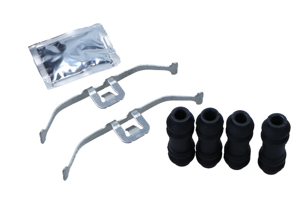 Kit accessori, Pastiglia freno - 27-1462 MAXGEAR