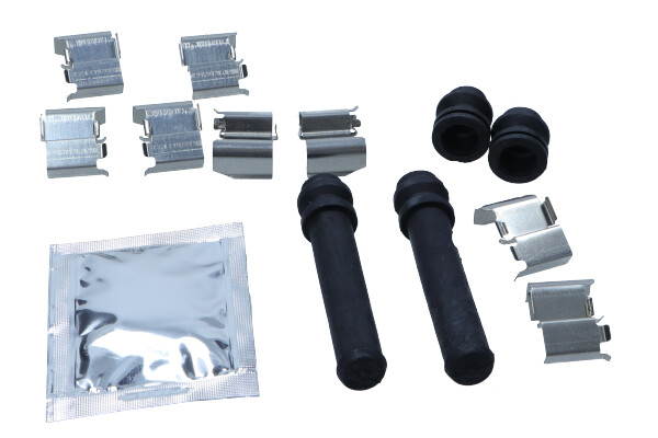 Accessory Kit, disc brake pad - 27-1469 MAXGEAR