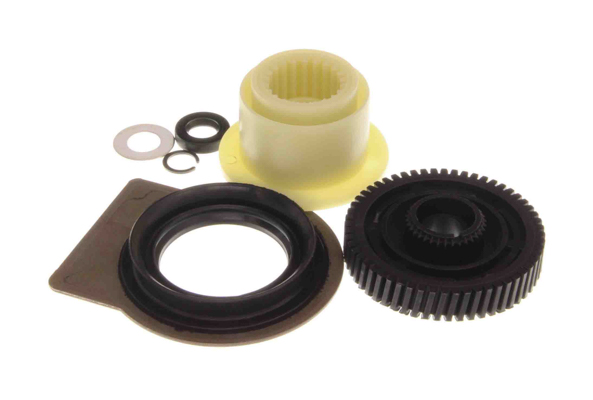 Repair kit, transmission output shaft (AMT) - 27-1493 MAXGEAR