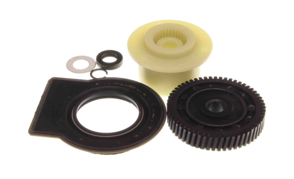Repair kit, transmission output shaft (AMT) - 27-1493 MAXGEAR