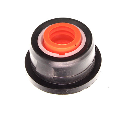 Bush, shift rod - 27-1495 MAXGEAR