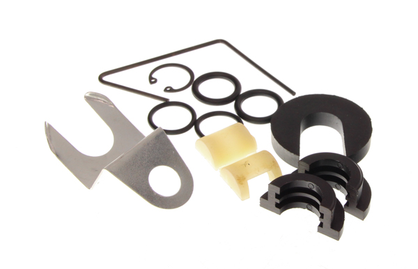 Kit riparazione, Leva cambio - 27-1497 MAXGEAR