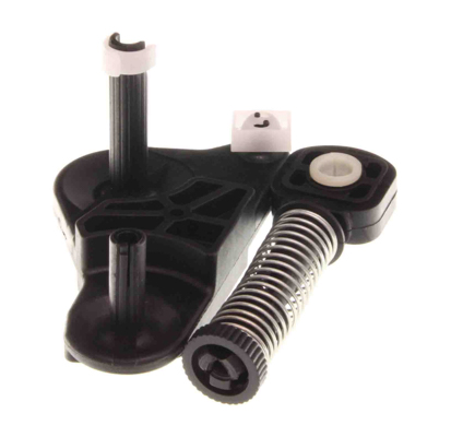 Repair Kit, gear lever - 27-1498 MAXGEAR