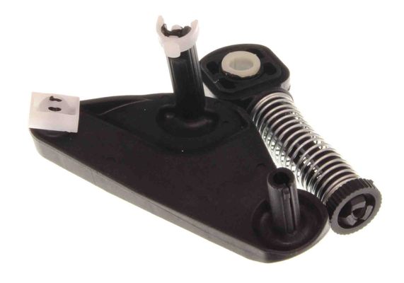 Repair Kit, gear lever - 27-1500 MAXGEAR