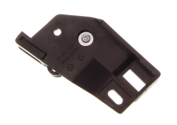 Supporto, Fissaggio parafango - 27-1501 MAXGEAR