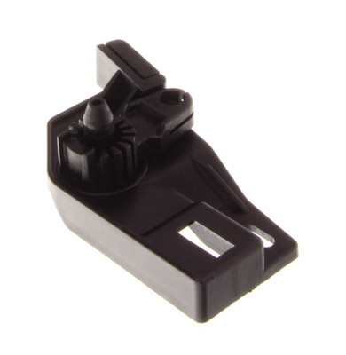 кронштейн, крепление крыла - 27-1501 MAXGEAR