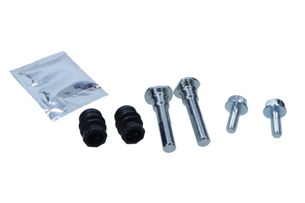 Guide Sleeve Kit, brake caliper - 27-1505 MAXGEAR