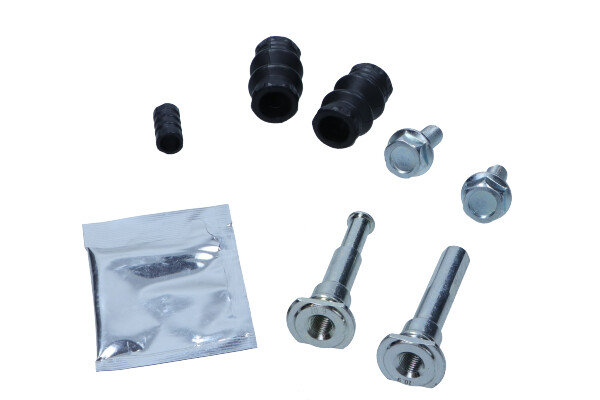 Комплект направляющей гильзы - 27-1506 MAXGEAR