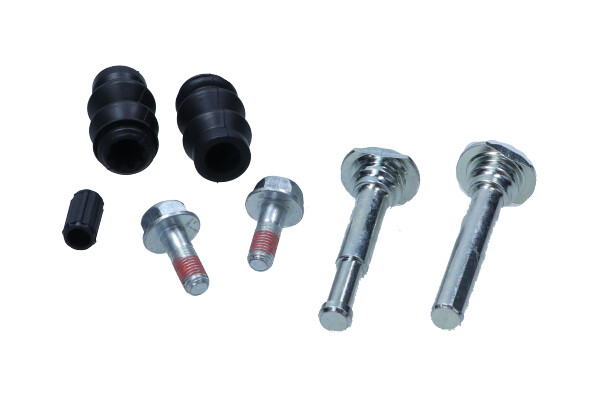 kreipiančiųjų movų rinkinys, stabdžių apkaba - 27-1508 MAXGEAR