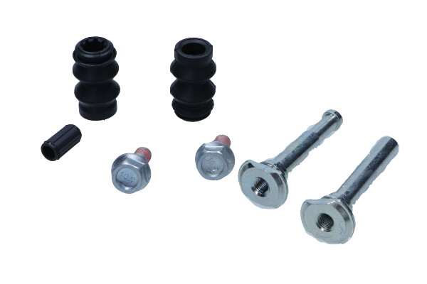 Комплект направляющей гильзы - 27-1508 MAXGEAR