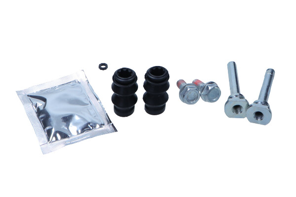 Комплект направляющей гильзы - 27-1511 MAXGEAR