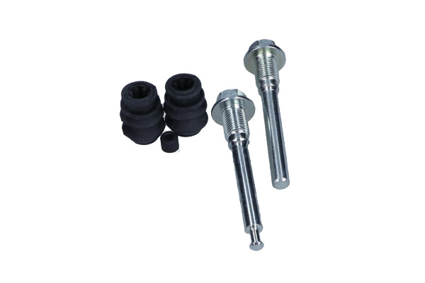 Kit manicotti di guida, Pinza freno - 27-1512 MAXGEAR