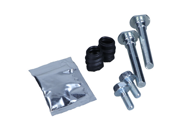 Guide Sleeve Kit, brake caliper - 27-1513 MAXGEAR