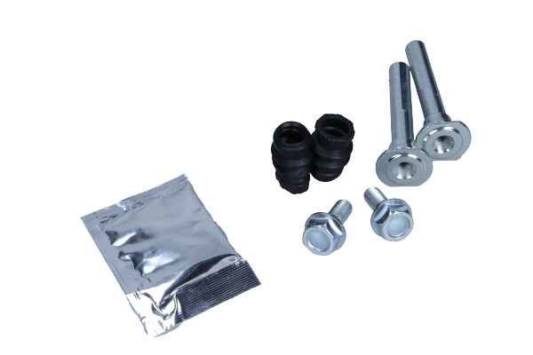 Комплект направляющей гильзы - 27-1513 MAXGEAR