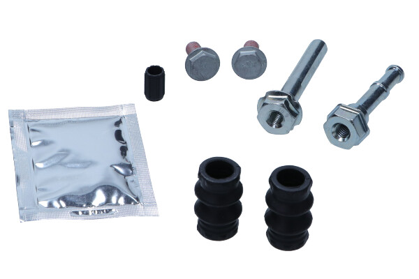 Комплект направляющей гильзы - 27-1514 MAXGEAR