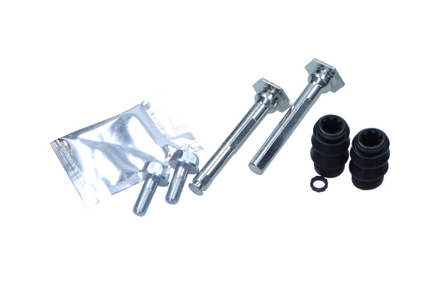 Guide Sleeve Kit, brake caliper - 27-1515 MAXGEAR