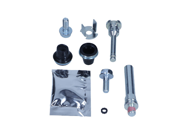Kit manicotti di guida, Pinza freno - 27-1517 MAXGEAR