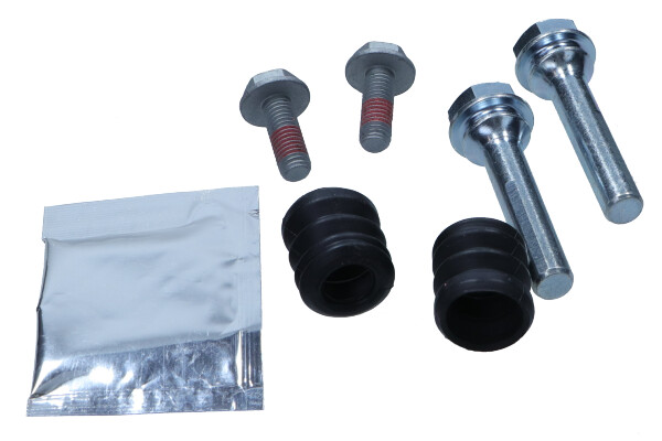 Guide Sleeve Kit, brake caliper - 27-1519 MAXGEAR