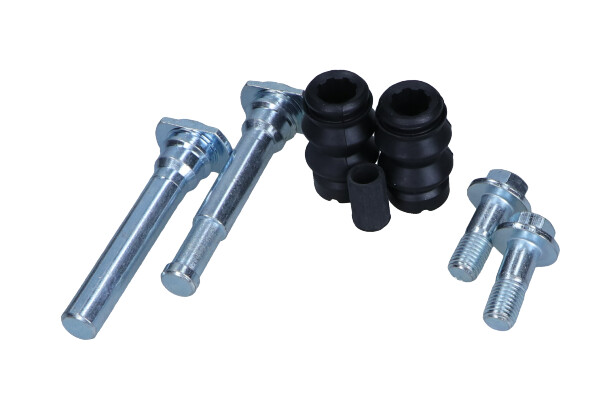 Guide Sleeve Kit, brake caliper - 27-1520 MAXGEAR
